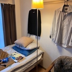 ニトリ　間接照明