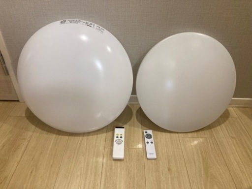 引取り先決定しました。