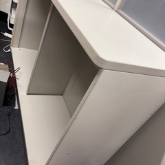 【受渡完了】コクヨ・ハイカウンターKOKUYO JOIFA606...
