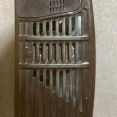 【引き渡し待機中】コロナ石油ストーブ　アウトドア　キャンプ　フィッシング　ワカサギ釣り　の画像