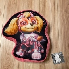 サムネイル