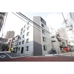 🌈【初期安ゼロプラン物件】🌈 敷金/礼金/保証金/仲手が0円 ✨...