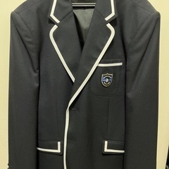N高　S高　制服セット