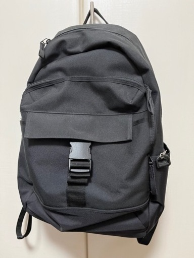 N高　S高　制服セット