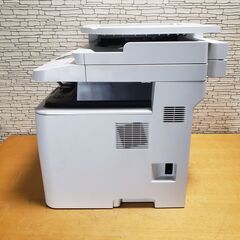 Canon MF417DW レーザープリンターの画像