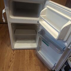 ＪＲーN91f 冷蔵庫の画像