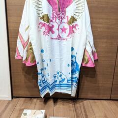 (限定品)サザンオールスターズ　CD 法被付き