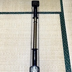ブルワーカー X5　Bullworker X5