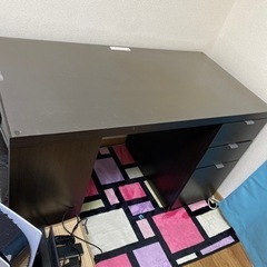 家具 オフィス用家具 机