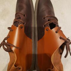 BIRKENSTOCK　モンタナの画像