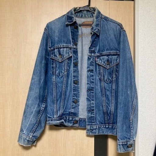 Gジャン（盛岡も取引可能）