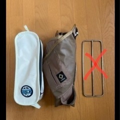 【お買得！ 】ヘリノックス　タクティカルチェア（コヨーテブラウン）の画像