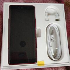 [本日のみ] 　Rakuten hand 5 G 美品