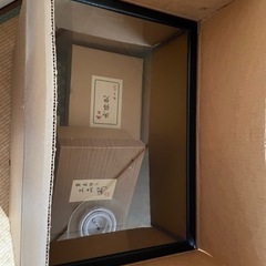 端午の節句の兜の画像