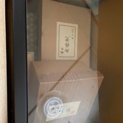 端午の節句の兜の画像