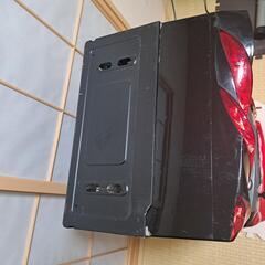 番長3　実機　メダル不要の画像