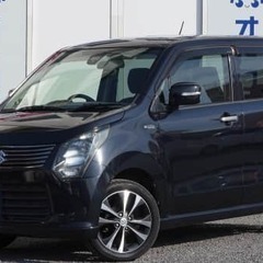 ２０周年記念車ですよ！！