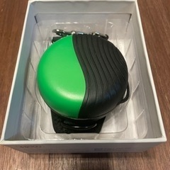 【未使用】ペット リード リストバンドタイプ の画像