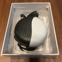 【未使用】ペット リード リストバンドタイプ の画像