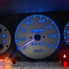 l902 l900 ダイハツ ムーヴ RS JBエンジン 4発 ターボ 車検有り コペン ムーヴ ミラ JBターボの画像