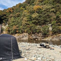 サウナ友達募集　