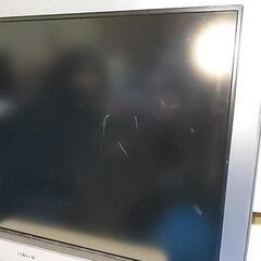 テレビ　ジャンクの画像