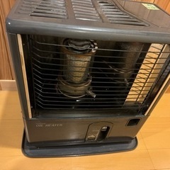 家電 季節、空調家電 遠赤外線ヒーター