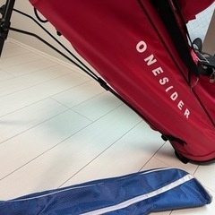 再投稿⭐️ゴルフセットの画像