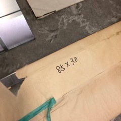 鏡　まとめて3枚の画像