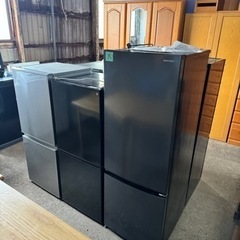 完全予約制　新潟買取ニコニコリサイクル東区倉庫 - リサイクルショップ
