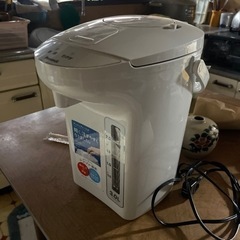 受け渡しきまりましたので、一旦とじます。