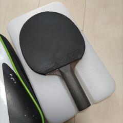 NITTAKUの中古が安い！激安で譲ります・無料であげます(2ページ