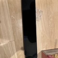 コンロカバー