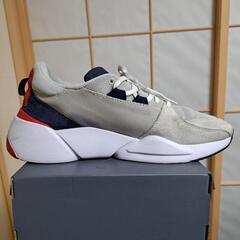 PUMA　メンズスニーカー　28.5㎝の画像