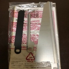 ブラック＆デッカー 電動式ノコギリ／ジグソー KS900Gの画像