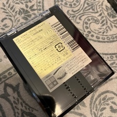 アイシャドウの画像