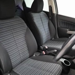 全国対応中🙆‍♂️(※沖縄/北海道/離島除く)　🚗マツダ デミオ１３Ｓの画像
