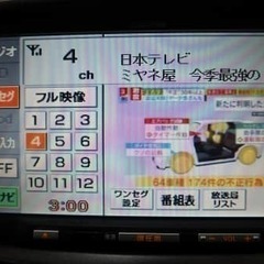 全国対応中🙆‍♂️(※沖縄/北海道/離島除く)　🚗マツダ デミオ１３Ｓの画像