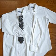 帝京大学高等学校　制服の画像