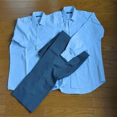帝京大学高等学校　制服の画像
