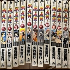 サムネイル