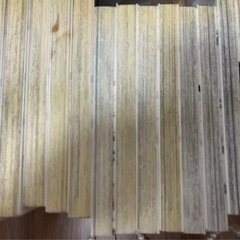 MAR メル　全巻セット（1〜15巻）の画像