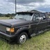 ランキングキーワードに紐づく投稿画像-旧車