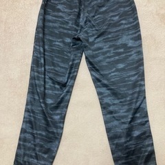 メンズ　パンツＬＬ　BODY GLOVEの画像