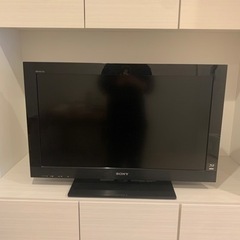 液晶テレビ売ります