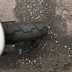 原付の画像