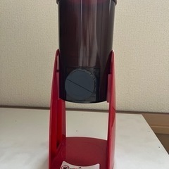 ネスカフェ ブライトポット