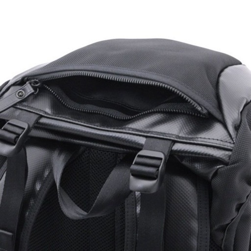 PORTER / HEAT RUCKSACK ヒートリュックサック