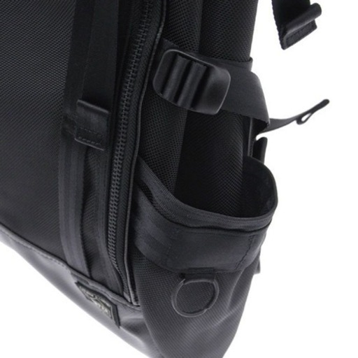 PORTER / HEAT RUCKSACK ヒートリュックサック