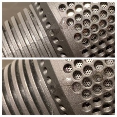 ダイソン　ドライヤーの画像